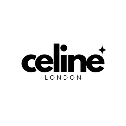 Celine | Sage